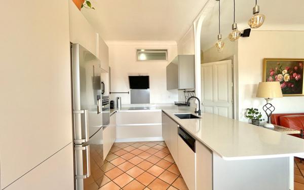 Appartement à vendre    5 pièces • 129,15 m2 Nice