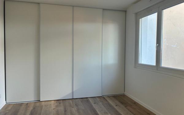 Maison à louer    4 pièces •  Pomarez