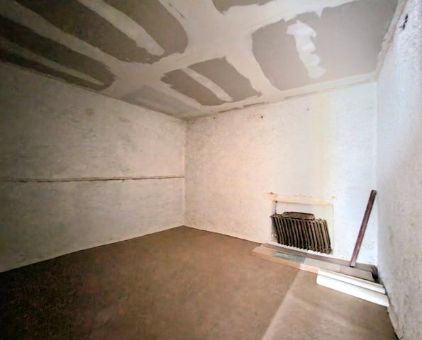 Cusset (03300) A VENDRE, A CUSSET, MAISON DE VILLE RESTAUREE, 80 M2 HABITABLES