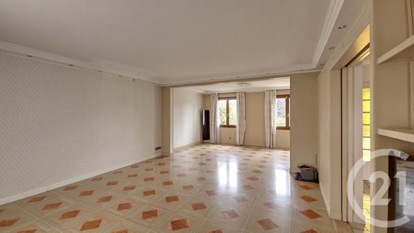 Maison à vendre  8 pièces - 194,19 m2 LE BLANC MESNIL - 93