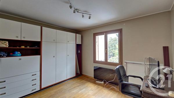 Maison à vendre  8 pièces - 194,19 m2 LE BLANC MESNIL - 93