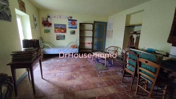 Maison à vendre 8 pièces de 212 m²