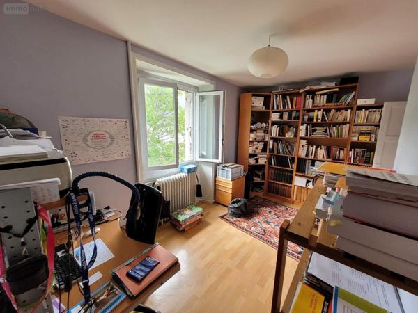 Maison à vendre à Rennes en Ille-et-Vilaine (35000), ref : 019/5238 JLLA   
RENNES-ST THERESE