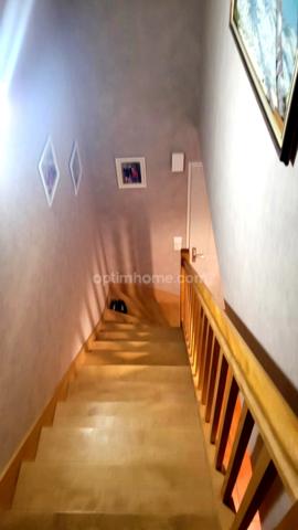 Maison à vendre 5 pièces PLUNERET 56400 Morbihan Bretagne Sud