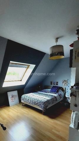 Maison à vendre 5 pièces PLUNERET 56400 Morbihan Bretagne Sud