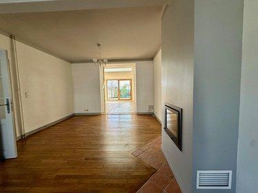 Maison à vendre à Rennes en Ille-et-Vilaine (35000), ref : 1900 Jeanne d'Arc