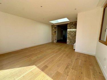 Maison à vendre à Rennes en Ille-et-Vilaine (35000), ref : 1900 Jeanne d'Arc