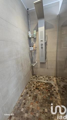 Maison à vendre 4 pièces 130 m² Leforest