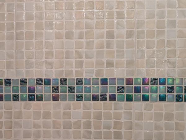 Vente en exclusivité – Maison ancienne typique avec jardin dans le centre de Vitry-aux-Loges