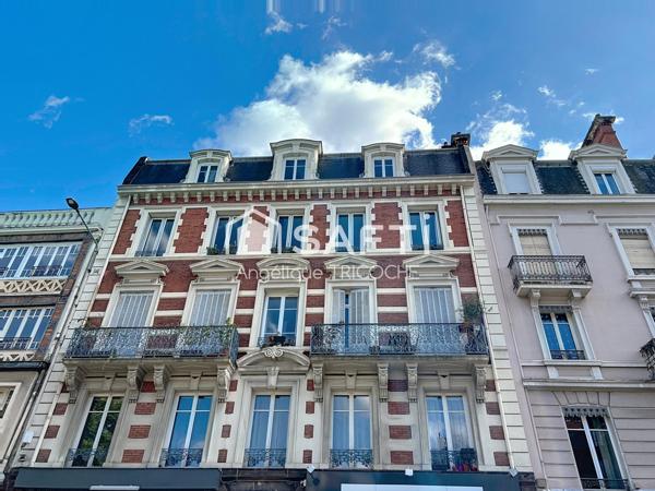 Idéal pour une famille citadine