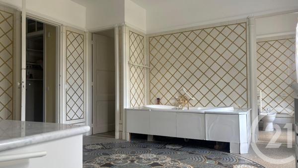 Maison à vendre  12 pièces - 515 m2 EZY SUR EURE - 27