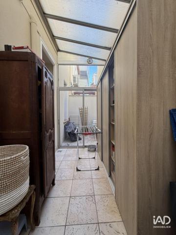 Maison à vendre 5 pièces 195 m² Perpignan
