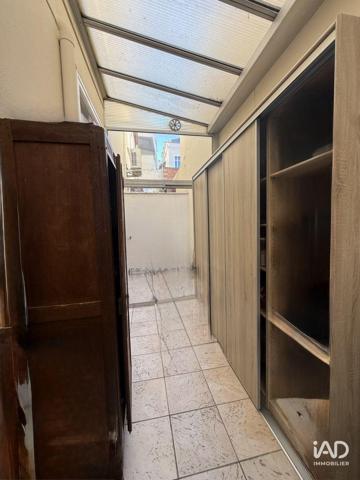 Maison à vendre 5 pièces 195 m² Perpignan
