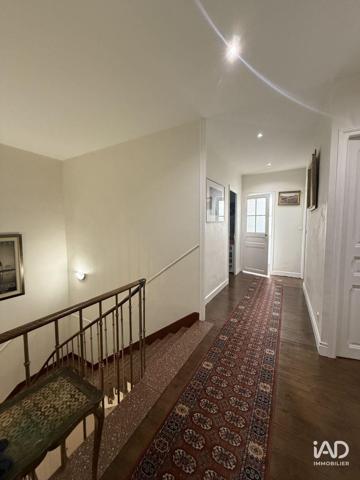 Maison à vendre 5 pièces 195 m² Perpignan