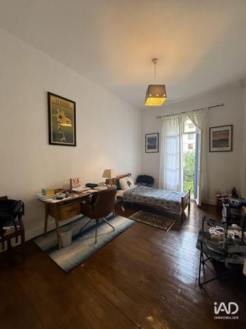 Maison à vendre 5 pièces 195 m² Perpignan