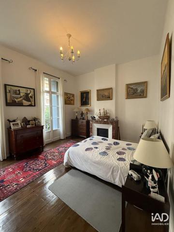 Maison à vendre 5 pièces 195 m² Perpignan