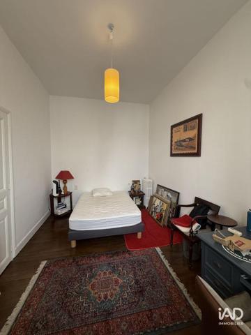 Maison à vendre 5 pièces 195 m² Perpignan