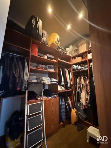Maison à vendre 5 pièces 195 m² Perpignan