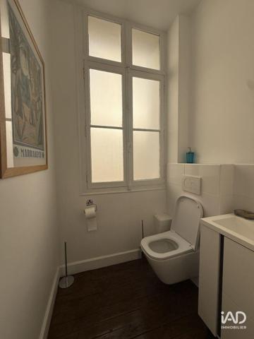 Maison à vendre 5 pièces 195 m² Perpignan