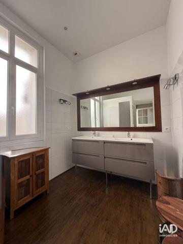 Maison à vendre 5 pièces 195 m² Perpignan