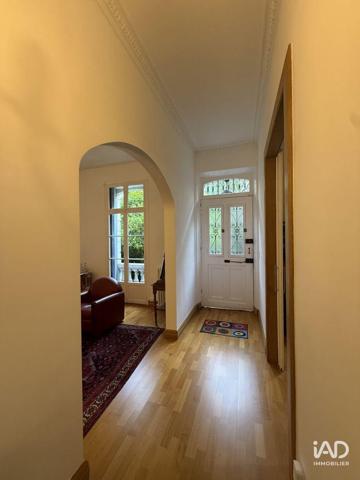 Maison à vendre 5 pièces 195 m² Perpignan