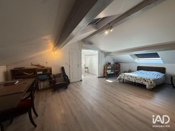 Maison à vendre 5 pièces 195 m² Perpignan