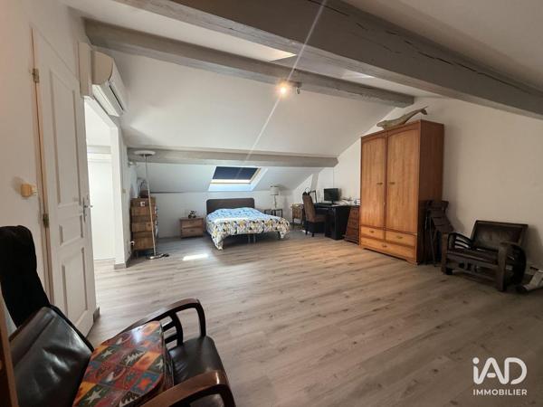 Maison à vendre 5 pièces 195 m² Perpignan