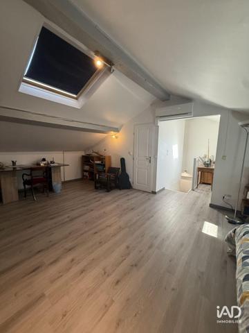 Maison à vendre 5 pièces 195 m² Perpignan