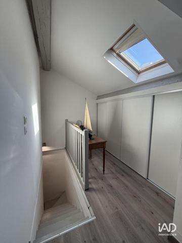 Maison à vendre 5 pièces 195 m² Perpignan