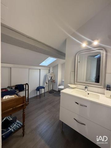 Maison à vendre 5 pièces 195 m² Perpignan