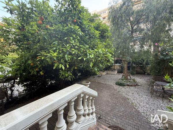 Maison à vendre 5 pièces 195 m² Perpignan