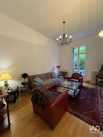 Maison à vendre 5 pièces 195 m² Perpignan