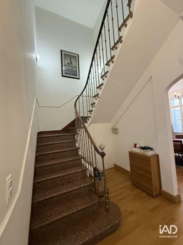 Maison à vendre 5 pièces 195 m² Perpignan