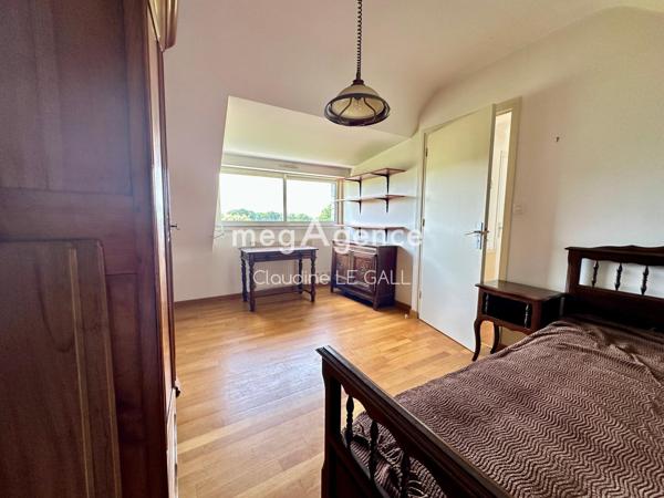 Maison à DOUARNENEZ, 29100 - 14 pièces 278m²