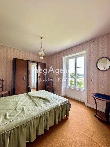 Maison à DOUARNENEZ, 29100 - 14 pièces 278m²