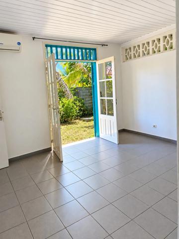 Maison à vendre 6 pièces  ()