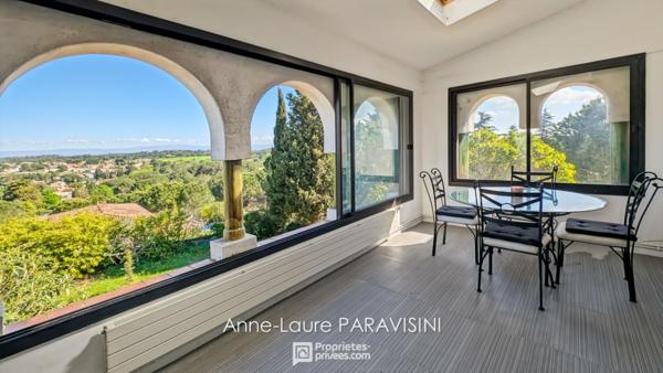 Palaja, Vaste propriété avec espace bien être aux portes de Carcassonne