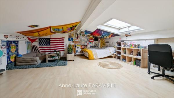 Palaja, Vaste propriété avec espace bien être aux portes de Carcassonne