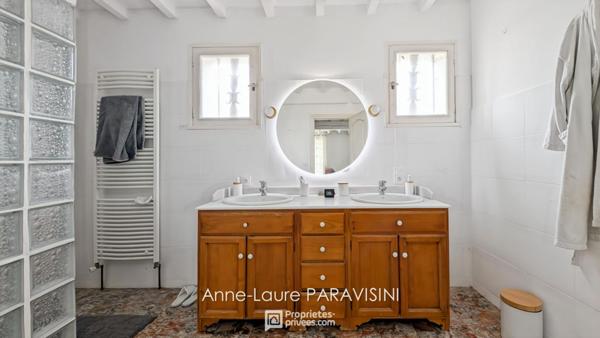 Palaja, Vaste propriété avec espace bien être aux portes de Carcassonne