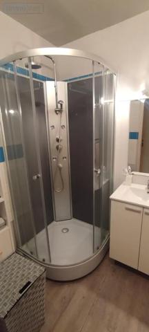 Achat - Appartement Le Mans 72000 3 pièces 74 m 2
