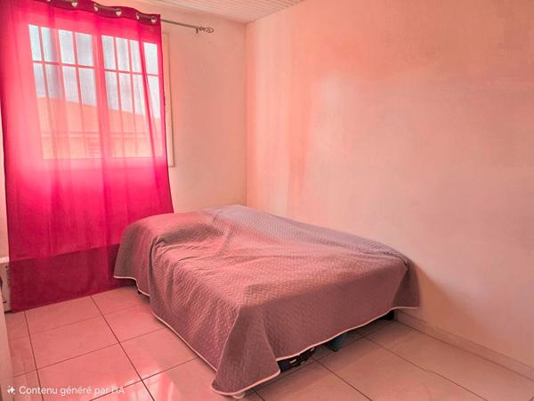 Maison Ducos 6 pièce(s) 174 m2