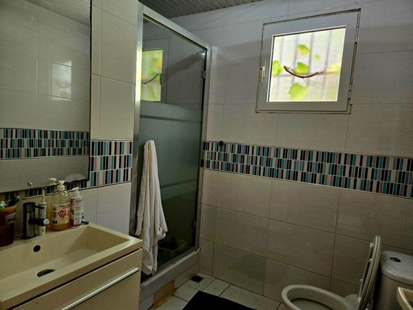 Maison Ducos 6 pièce(s) 174 m2