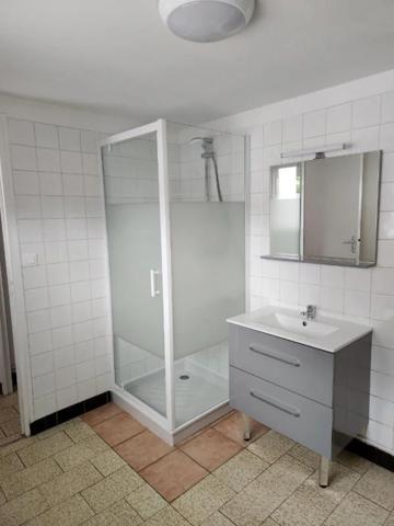 Maison à louer à Envermeu (76630)