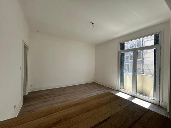 Immeuble à vendre à Vichy (03200)