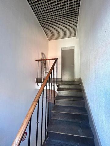 Immeuble à vendre à Vichy (03200)