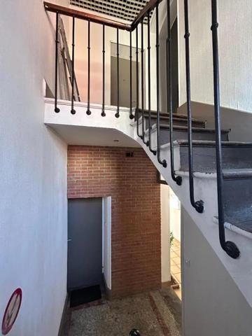 Immeuble à vendre à Vichy (03200)