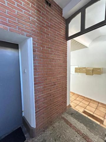 Immeuble à vendre à Vichy (03200)