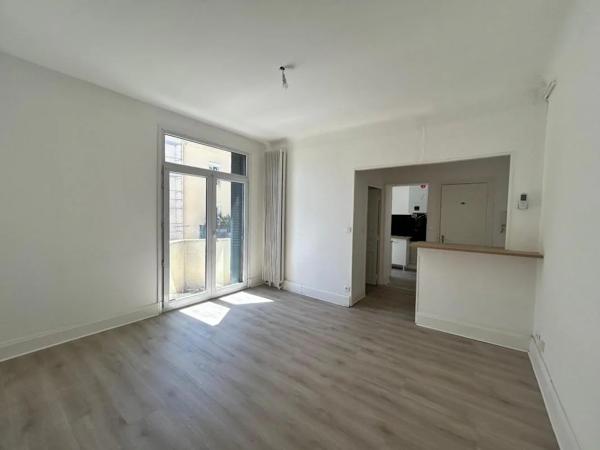 Immeuble à vendre à Vichy (03200)
