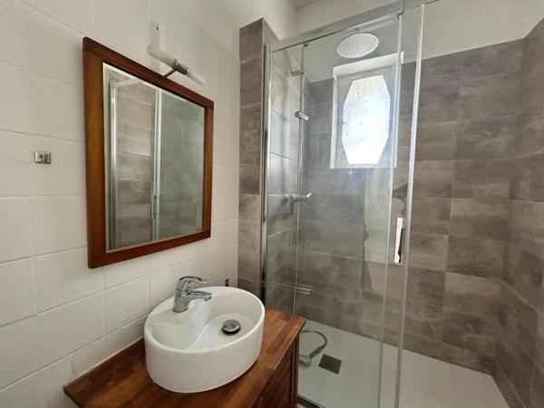 Immeuble à vendre à Vichy (03200)