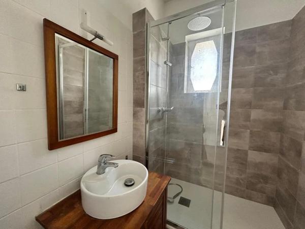 Immeuble à vendre à Vichy (03200)